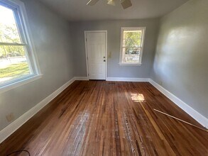 9 Kolob St in Columbia, SC - Building Photo - Building Photo