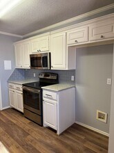 6020 2nd St in Lubbock, TX - Building Photo - Building Photo