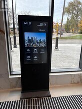 2088 James St in Burlington, ON - Building Photo - Building Photo