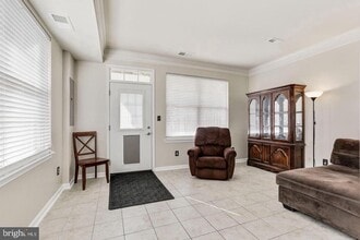 20479 Alicent Terrace in Ashburn, VA - Building Photo - Building Photo