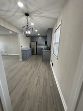 2725 Alder St in Norfolk, VA - Foto de edificio - Building Photo