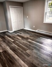 36 2nd Ave in Waterbury, CT - Building Photo - Building Photo