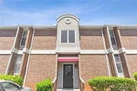 3301 Henderson Mill Rd