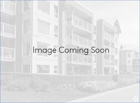 5721 Brent Ave in Inver Grove Heights, MN - Building Photo