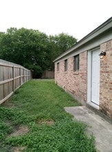 226 Redbud Ln in New Braunfels, TX - Building Photo - Building Photo