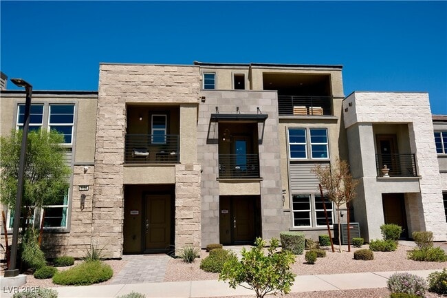 property at 1168 Heliodor Ave