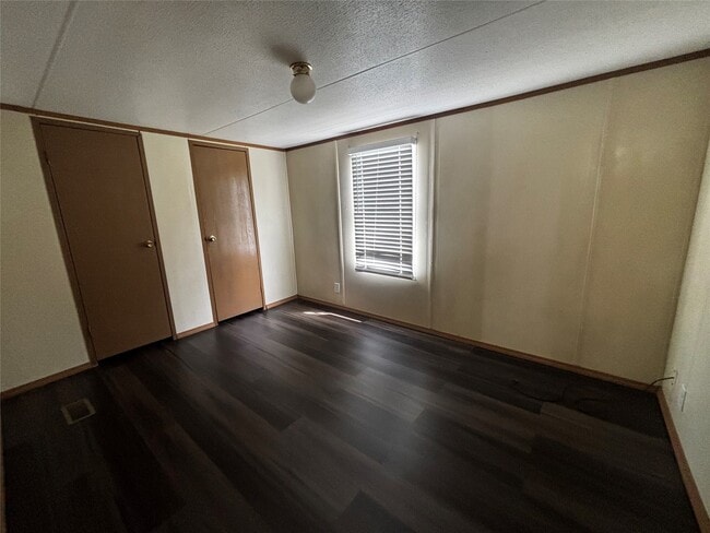 508 Smith Hill Rd in Huntsville, TX - Building Photo - Building Photo
