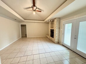 2102 Westcliff Rd in Killeen, TX - Building Photo - Building Photo