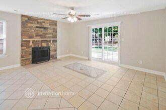 8002 Beacon Hills Rd in Indian Trail, NC - Building Photo - Building Photo