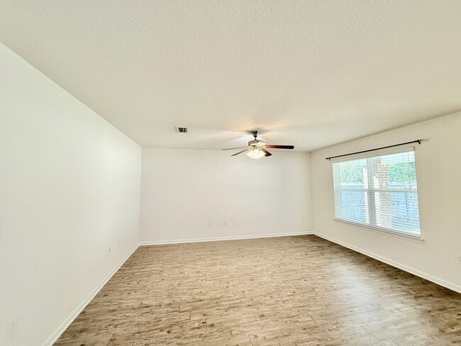 3492 Quail Dr in Milton, FL - Building Photo - Building Photo