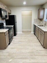 6017 Bedford Dr in Beaumont, TX - Building Photo - Building Photo