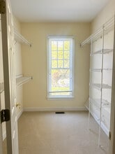 62 Logan Ct in Pawleys Island, SC - Building Photo - Building Photo