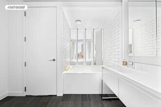 15 William St in New York, NY - Building Photo - Building Photo