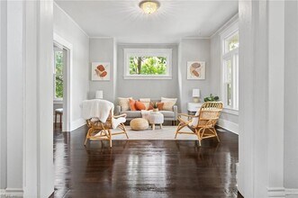 1830 Westover Ave in Petersburg, VA - Building Photo - Building Photo