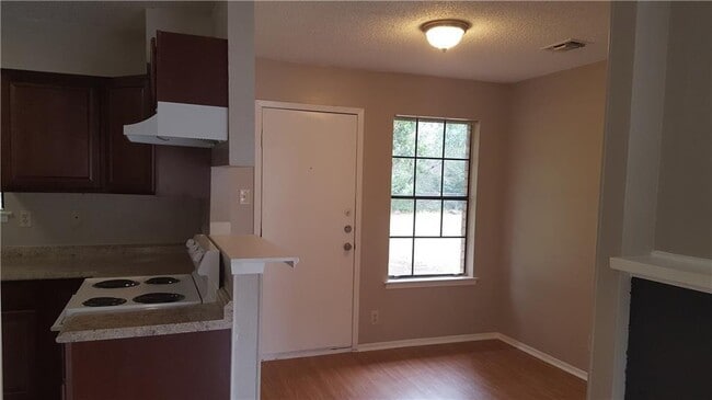 507 Algerita Dr in Georgetown, TX - Building Photo - Building Photo