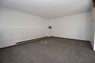 119 S 15th Ave in Bozeman, MT - Building Photo - Building Photo
