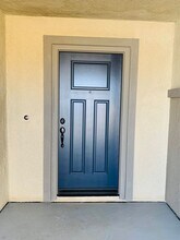 32261 Wild W Ct in Winchester, CA - Building Photo - Building Photo