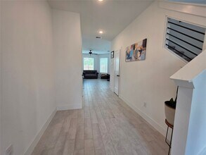 18710 Colorado River Ln in Cypress, TX - Building Photo - Building Photo