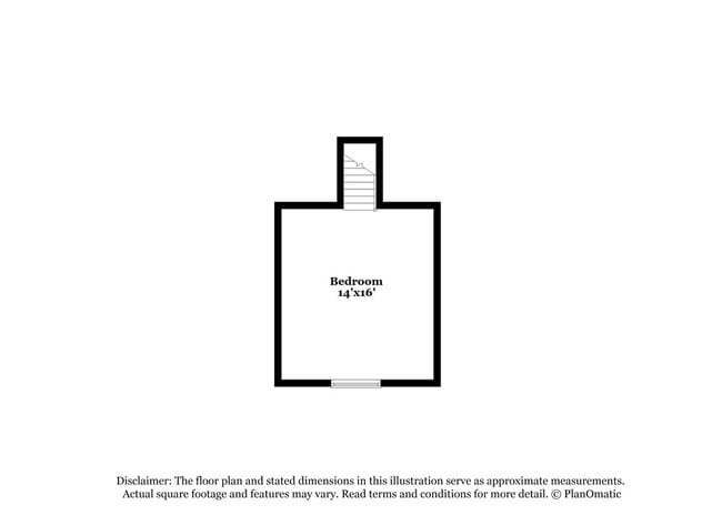 5940 Keebler Dr W in Southaven, MS - Foto de edificio - Building Photo