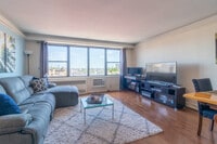 500 Central Ave photo'