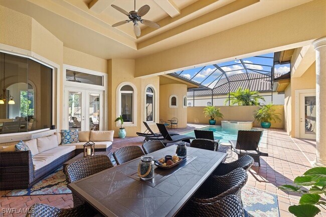 9094 Sahalee Ct in Naples, FL - Building Photo - Building Photo