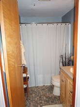 511 E Roy St, Unit 303 in Seattle, WA - Building Photo - Building Photo