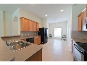 913 Redbud Road in Burleson, TX - Building Photo - Building Photo