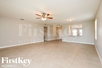 3727 Pebble Terrace in Punta Gorda, FL - Building Photo - Building Photo