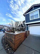 208 Navigator Dr in Scotts Valley, CA - Building Photo - Building Photo
