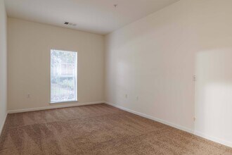 Park Place Senior in Manassas Park, VA - Building Photo - Building Photo