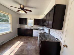 3032 NW 67th St in Oklahoma City, OK - Building Photo - Building Photo
