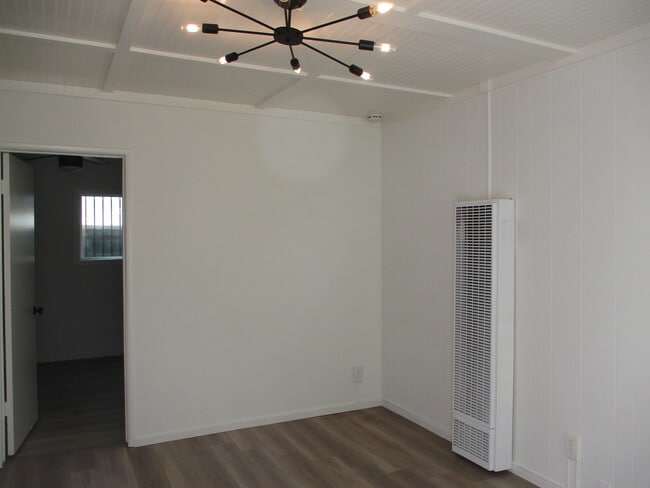 128 Shell St, Unit 128ShellSt. in Manhattan Beach, CA - Building Photo - Building Photo