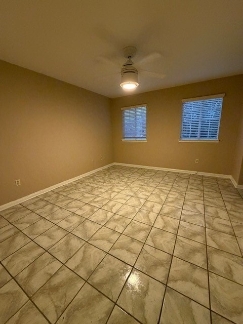 property at 5510 Deep Forest Dr