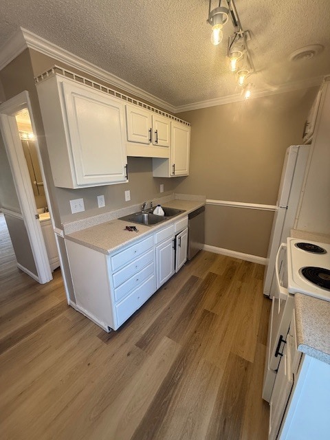 114 Pinewood St in Ladson, SC - Building Photo - Building Photo