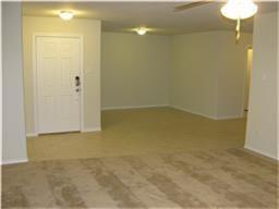 1619 Katydid Ct in Conroe, TX - Building Photo - Building Photo