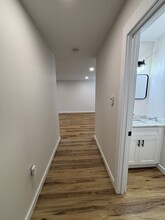 20 Pond Rd in Hampden, ME - Building Photo - Building Photo