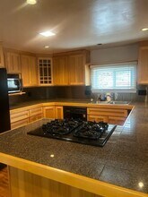 716 Cowdin Dr in Glenwood Springs, CO - Building Photo - Building Photo