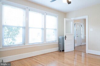 804 20th St S in Arlington, VA - Building Photo - Building Photo