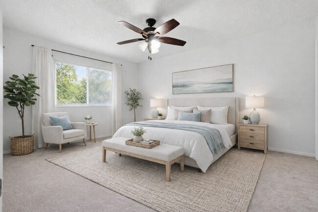 12500 Melville Dr in Montgomery, TX - Building Photo - Building Photo