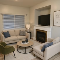 4720 Delridge Way SW in Seattle, WA - Building Photo