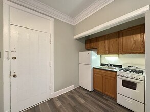 3836 N Fremont St, Unit 603 in Chicago, IL - Building Photo - Building Photo