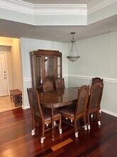 10435 Mid Town Pkwy in Jacksonville, FL - Building Photo - Building Photo