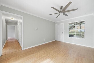 3007 Kinney Ave in Austin, TX - Building Photo - Building Photo