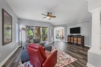 5523 46th Ct W in Bradenton, FL - Building Photo - Building Photo