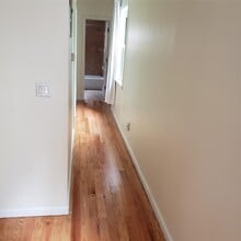 130-25 Inwood St in Queens, NY - Building Photo - Building Photo