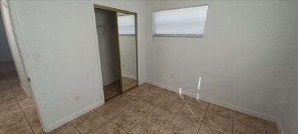 350 N 68th Terrace in Hollywood, FL - Building Photo - Building Photo