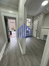 2735 Rayner Ave in Baltimore, MD - Building Photo - Building Photo