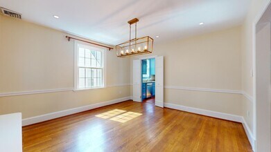 4107 Aspen St in Chevy Chase, MD - Building Photo - Building Photo