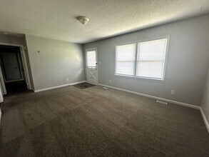 4000 Haithcock Rd in Raleigh, NC - Building Photo - Building Photo