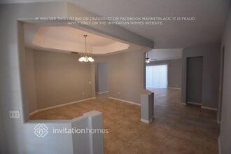 3327 Amaca Cir in Orlando, FL - Building Photo - Building Photo